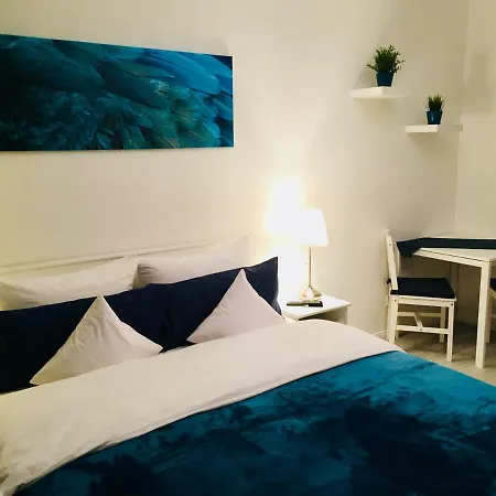 Im Kleinen Stil L Appartement Linz am Rhein Buitenkant foto