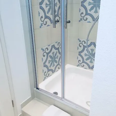 Im Kleinen Stil L Appartement Linz am Rhein Buitenkant foto