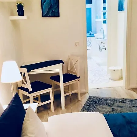 Im Kleinen Stil L Appartement Linz am Rhein Buitenkant foto