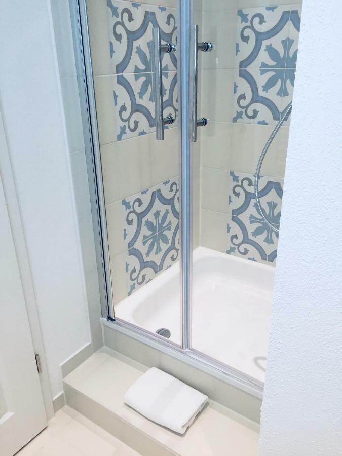 Im Kleinen Stil L Apartment Linz am Rhein