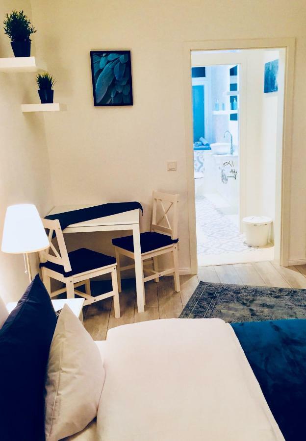 Apartment Im Kleinen Stil L Linz am Rhein